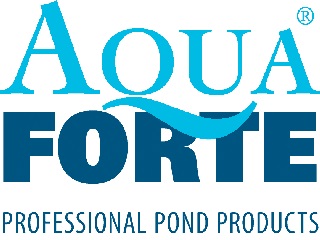 AquaForte