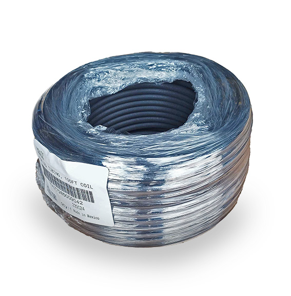 Rainbird XQ 100 soft PVC slang 30 m | 4-6 mm