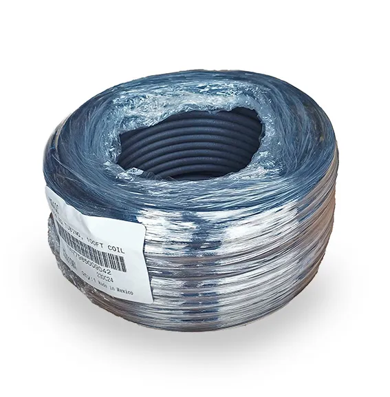 Rainbird XQ 100 soft PVC slang 30 m | 4-6 mm Rainbird XQ 100 soft PVC slang 30 m | 4-6 mm