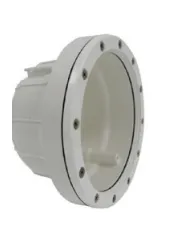 AstralPool LumiPlus Design lamp niche - folie baden