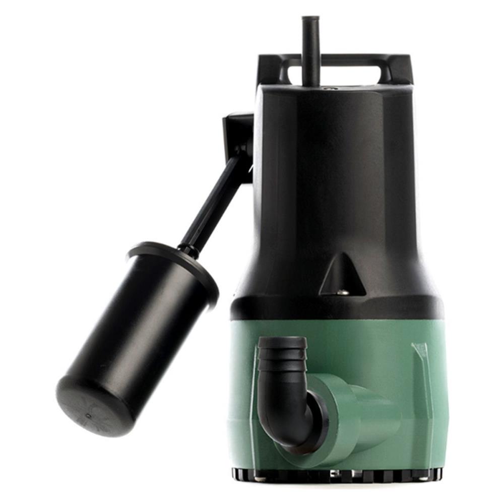 DAB NOVA 600 M-A SV dompelpomp