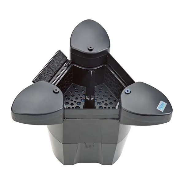 Oase Swimskim 25 | Skimmer Oase Swimskim 25 | Skimmer