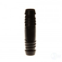 Rainbird SBC PLG verbinder 12,5 mm