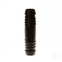 Rainbird SBC PLG verbinder 12,5 mm