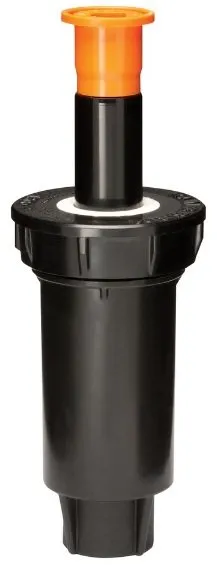 Rainbird 1802 5 cm pop-up sproeier Rainbird 1802 5 cm pop-up sproeier