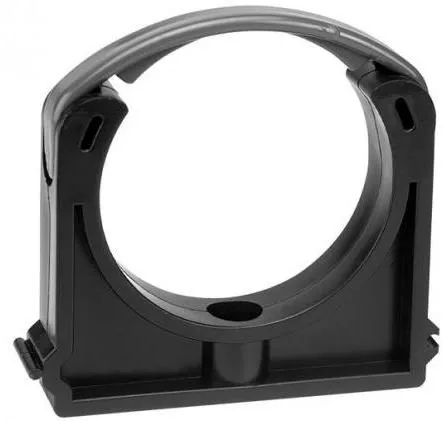 VDL PP buisklem 63 mm