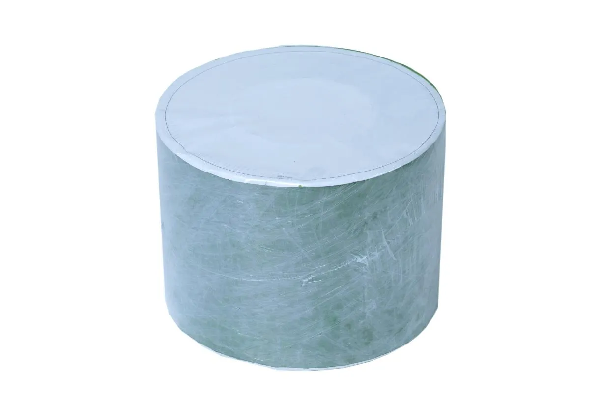 Zelfklevend lijmband kunstgras - 5m1