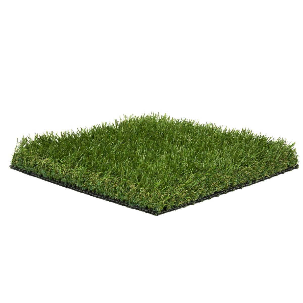 Kunstgras Luxury - 45 mm - per strekkende meter (4 m2) 