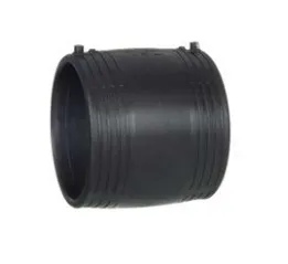 GF ELGEF elektrolas mof 200 mm PE100 / SDR11