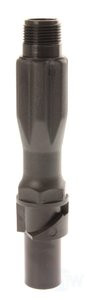 Rainbird waterslot sleutel P33-DK