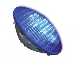 AstralPool PAR56 LED Warm Wit 16 W / 12V - zwembadlamp
