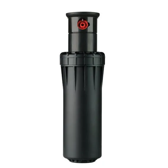 Hunter I-90 turbine full circle pop-up sproeier - 8 cm