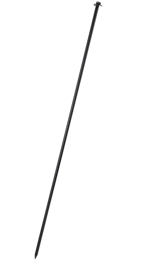 Suslight Sus Riser Small Calla 95 cm | Recht