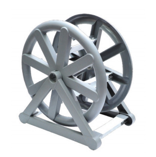 AstralPool Haspel - voor 15 meter slang