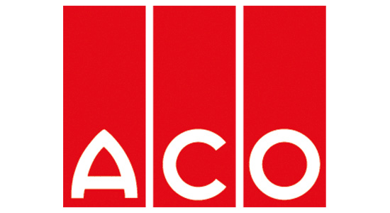 ACO