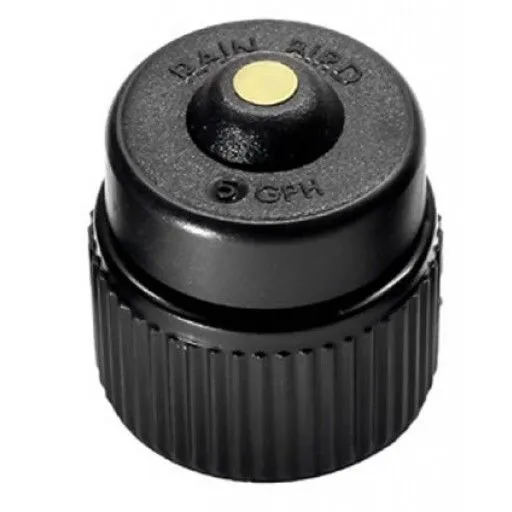 Rainbird PCT-05 bubbler lichtbruin Rainbird PCT-05 bubbler lichtbruin