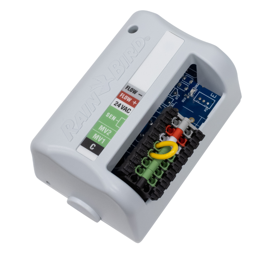 Rainbird PSM LXME 2 PRO flow smart module