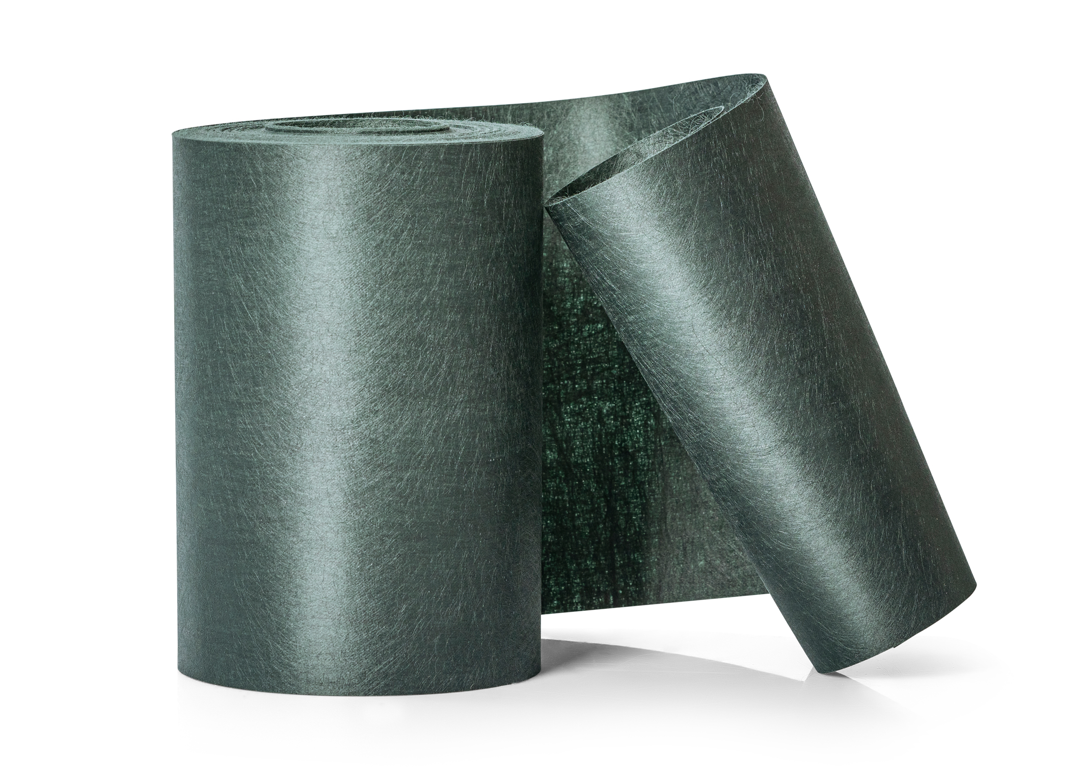 DuPont Plantex Platinium Solar worteldoek | L = 100 m B = 250 cm