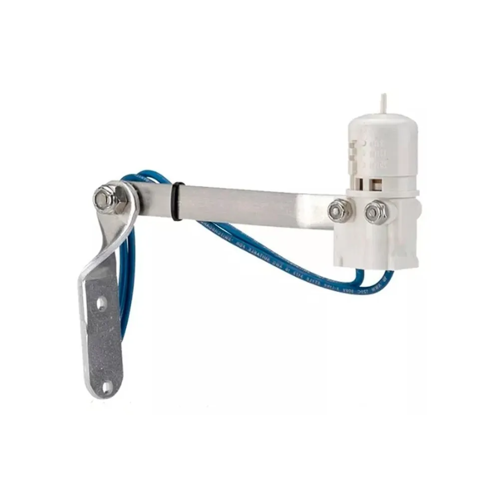 Hunter Mini-Clik regensensor bedraad Hunter Mini-Clik regensensor bedraad