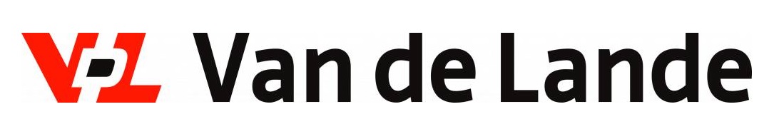 VDL VDL