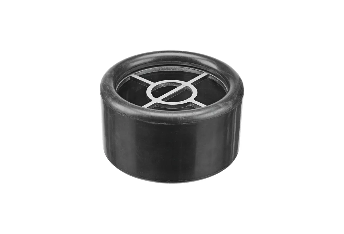 Oase veiligheidsraster AquaMax Eco Titanium 31000