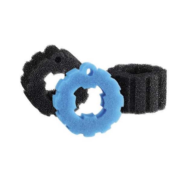 Oase vervangmousse-set BioPress 4000