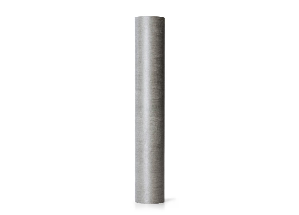 RootBarrier wortelwering 325 g/m2 | L = 25 m B = 130 cm