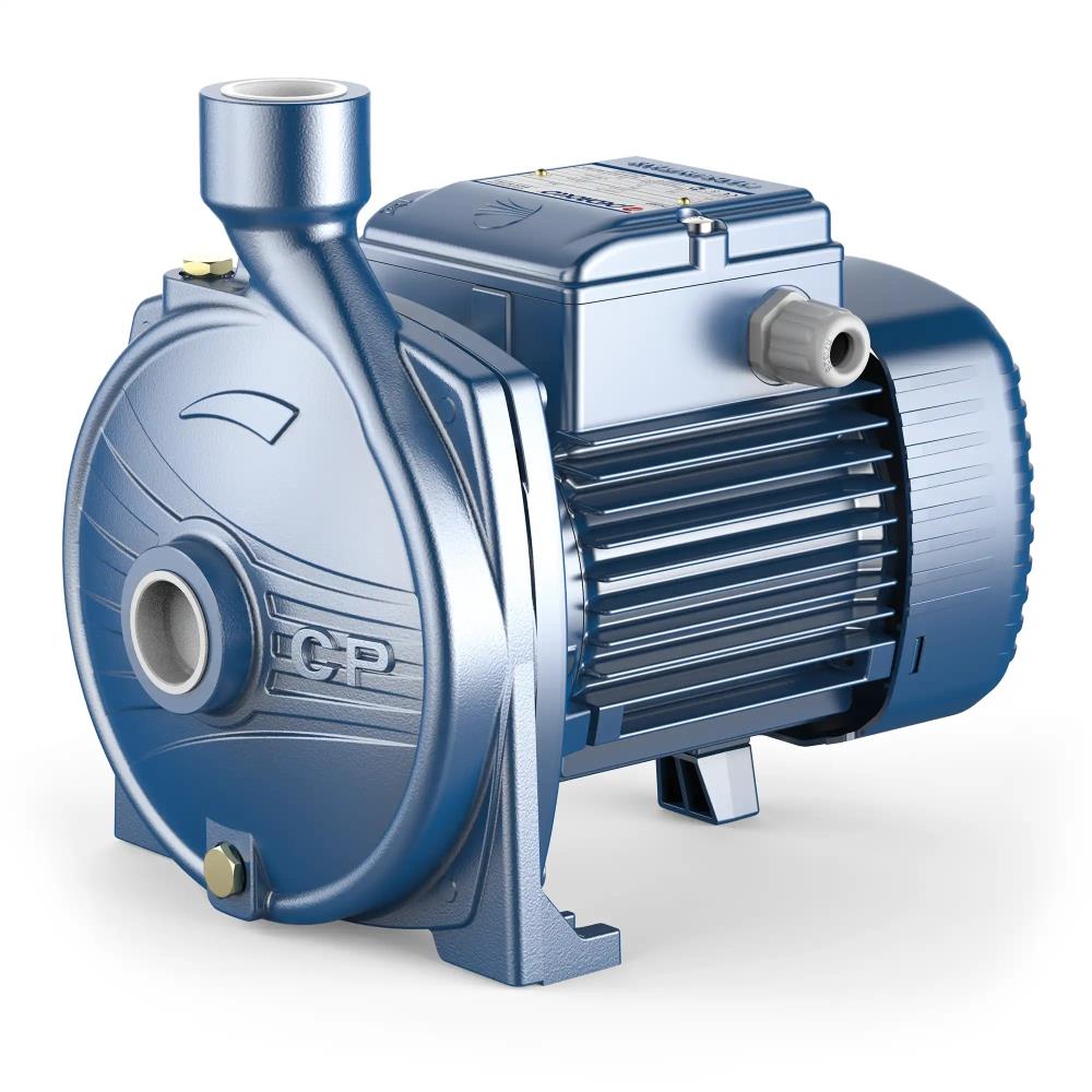 Pedrollo CPm 160 C (230V - 1,1 kW)