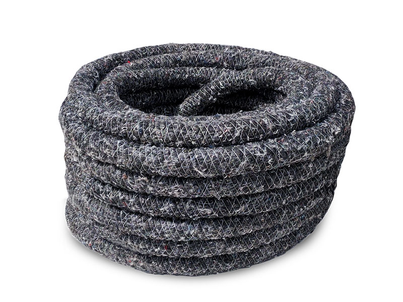 Drainage PP700 - 65 mm - 50 meter