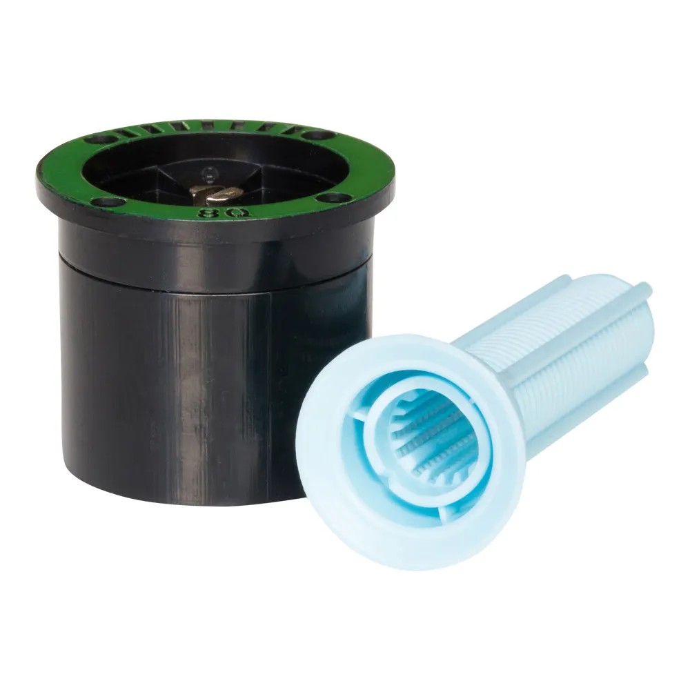 Rainbird nozzle MPR-8Q groen | 90 graden