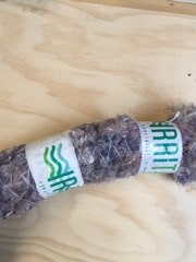 drainagebuis zagen tape.jpg