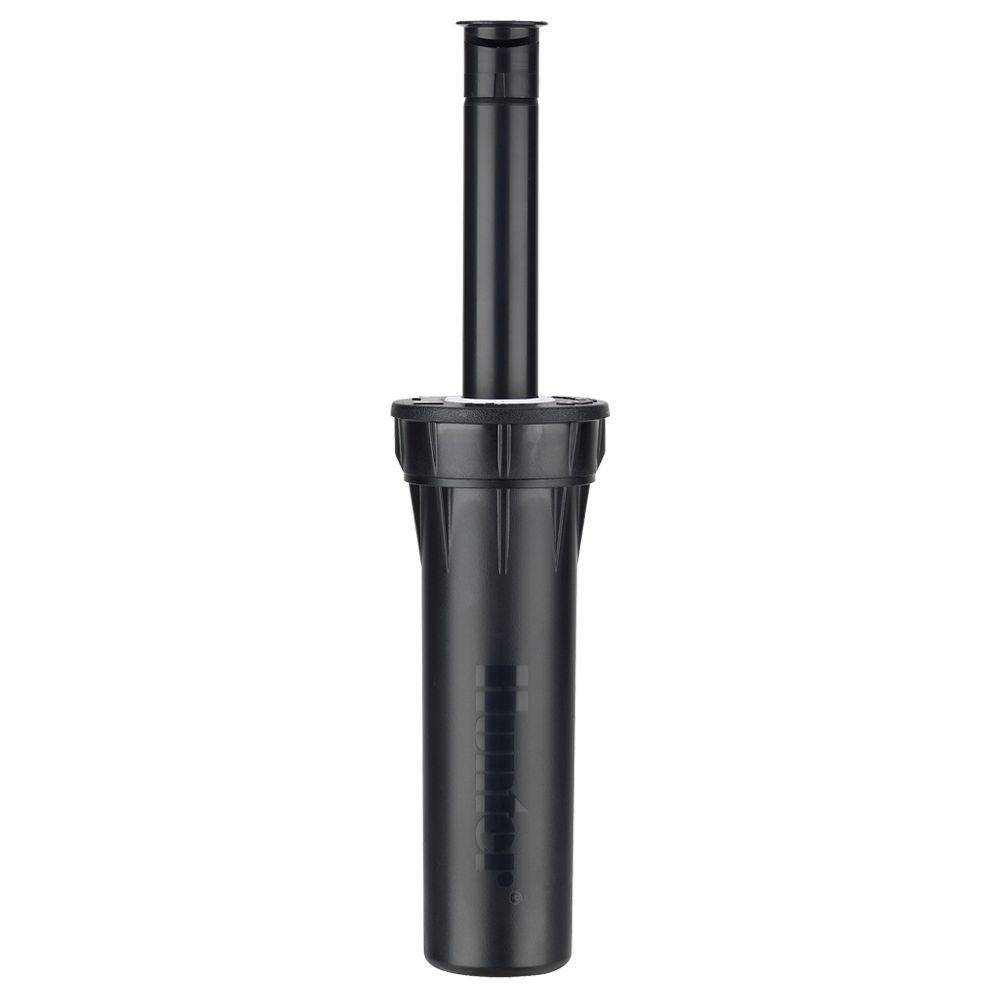 Hunter Pro Spray 04 nevelsproeier 10 cm