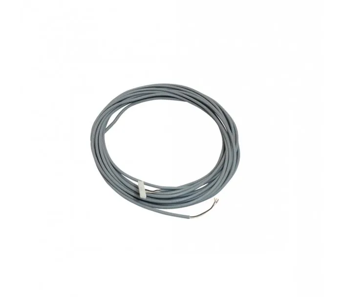 FlowFriend 0-10V Regeling (Standard/Pro/HP)