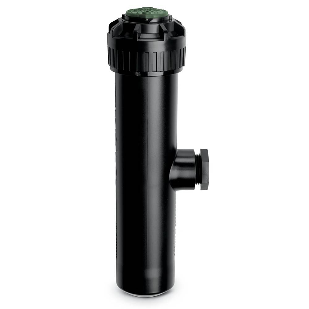 Rainbird 5006 plus PC pop-up sproeier, 15 cm (sector)