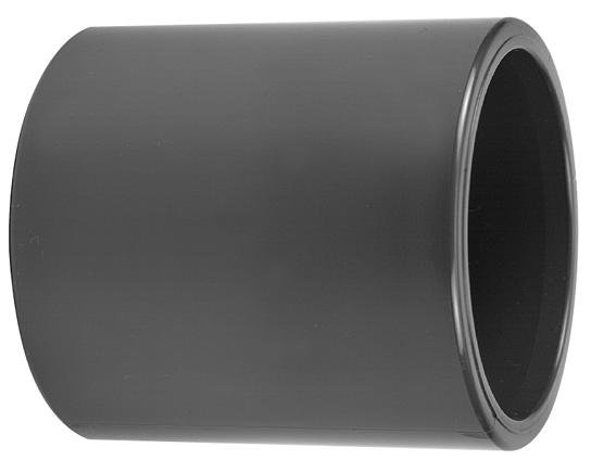 VDL PVC sok 20 mm PN16