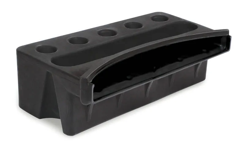 Oase Beekloopbron 22500 | Beekloop element