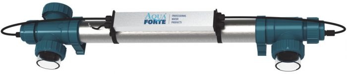 AquaForte Power UV TL 30 W