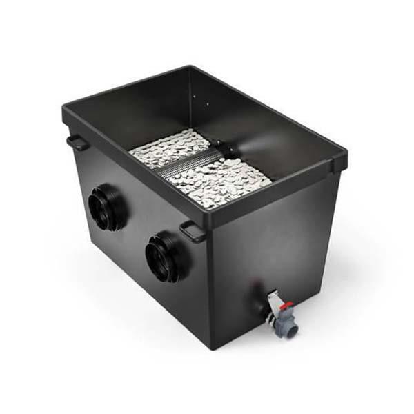 Oase ProfiClear Premium XL Moving Bed | Doorstroomfilter
