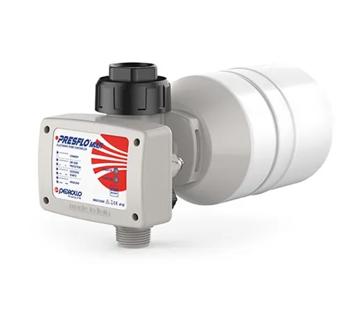 Pedrollo Presflo Multi PM16 - 2pk / 1,5 kW