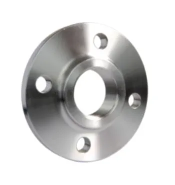 Pedrollo Flenzenset 2 1/2" - 2" t.b.v. Pedrollo F 50