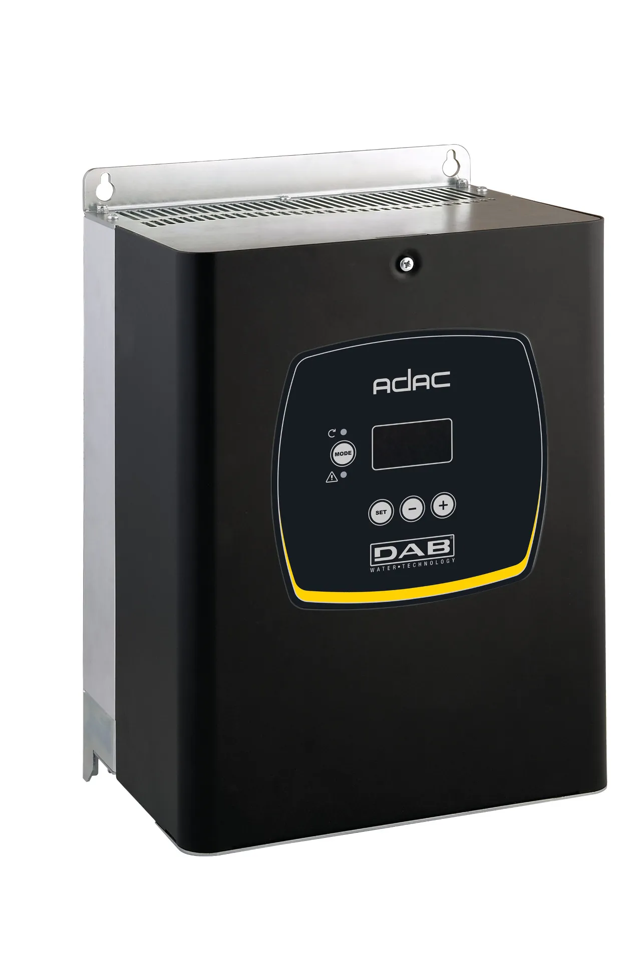 DAB Adac T/T 5,5 AC frequentieregelaar