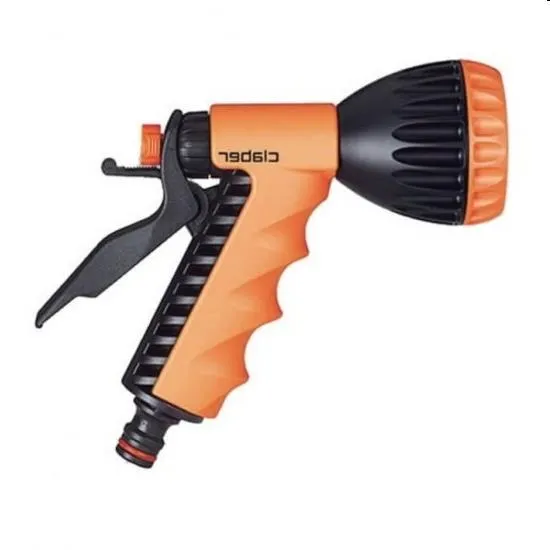 Claber sproeipistool 8541