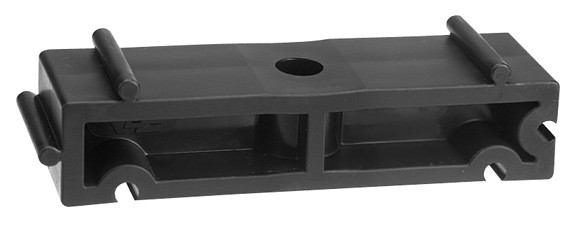 VDL PP opvulblok 20 mm | hoogte 20 mm