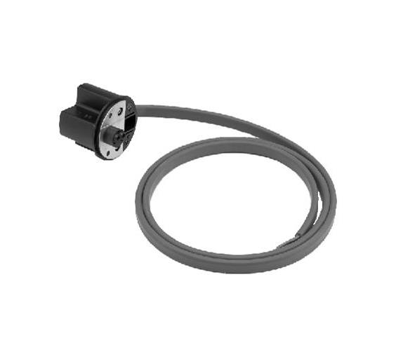 Grundfos SQ Cable 3G 1.5 x 20 m