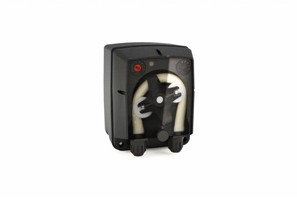 Sugar Valley Doseerpomp