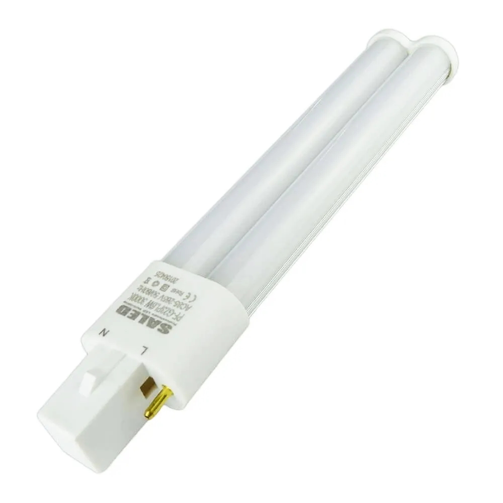 Philips Vervanglamp PL-S UV 11 W