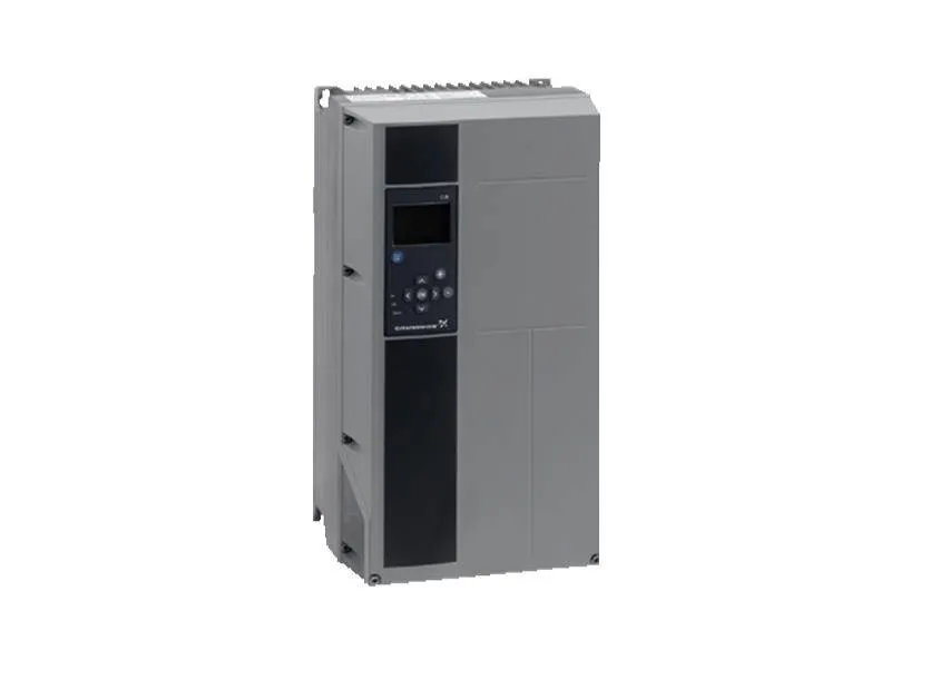 Grundfos CUE 2,2 frequentieregelaar 230V / 2,2 kW (10,6 A)