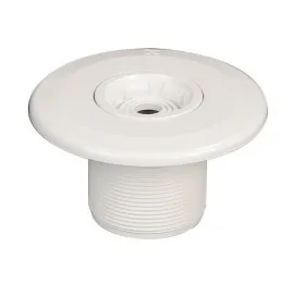 AstralPool Multiflow inlaatfitting ABS 2" buitendraad / 50 lijmverbinding