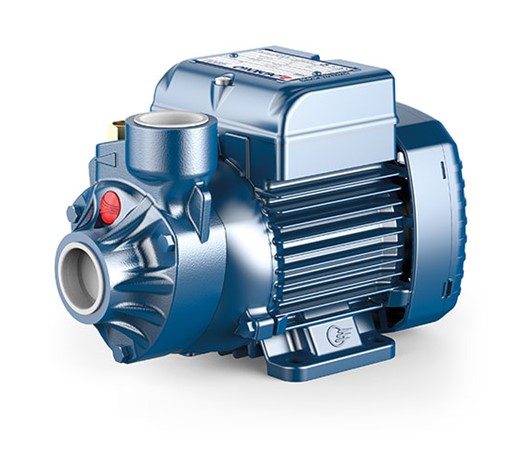 Pedrollo PKm 100 (230V - 1,1 kW)