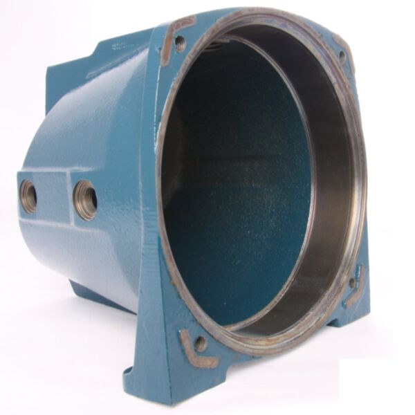 Pomphuis Pedrollo JSWm/3CM